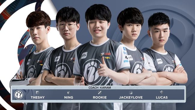 在解决这一 在解决这一