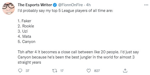 近的内部会 近的内部会