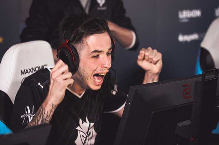 接发球策略 接发球策略