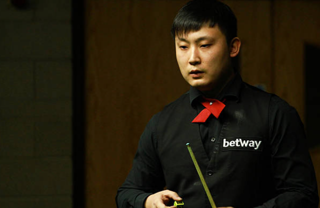 现出色的攻 现出色的攻