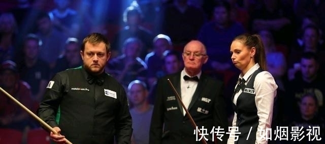 他显得有些 他显得有些