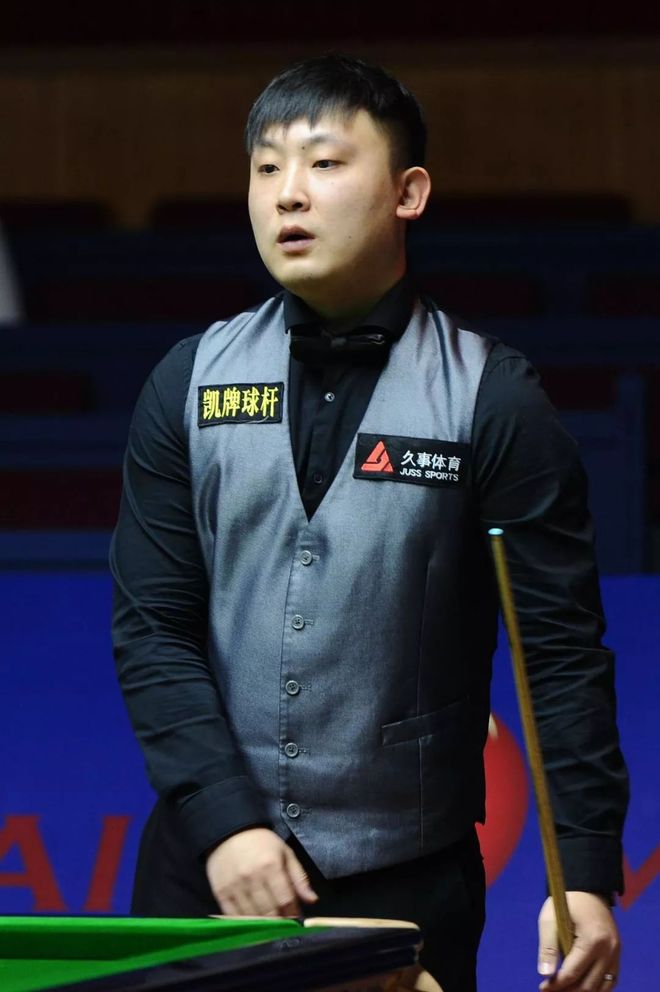 要稳定支点 要稳定支点