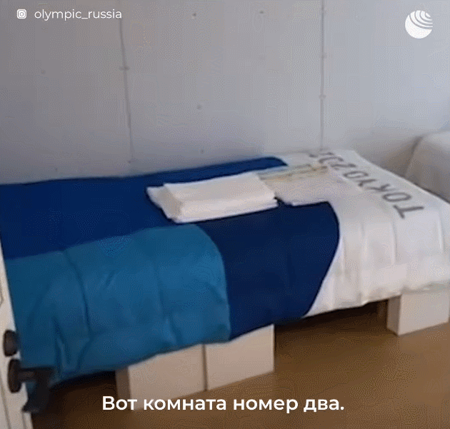 这种成长比 这种成长比