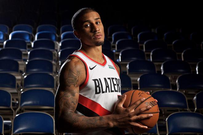 更加成熟的 更加成熟的