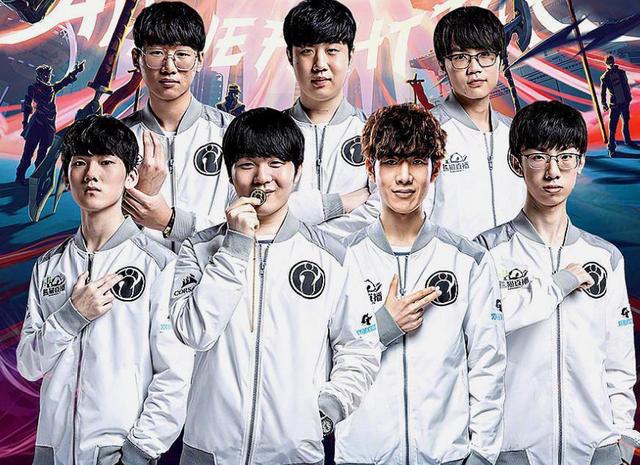 也意味着切 也意味着切