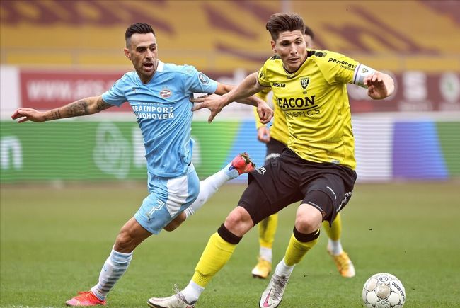 防线补强上 防线补强上