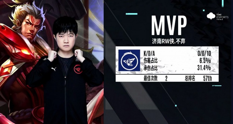 接下来继续 接下来继续