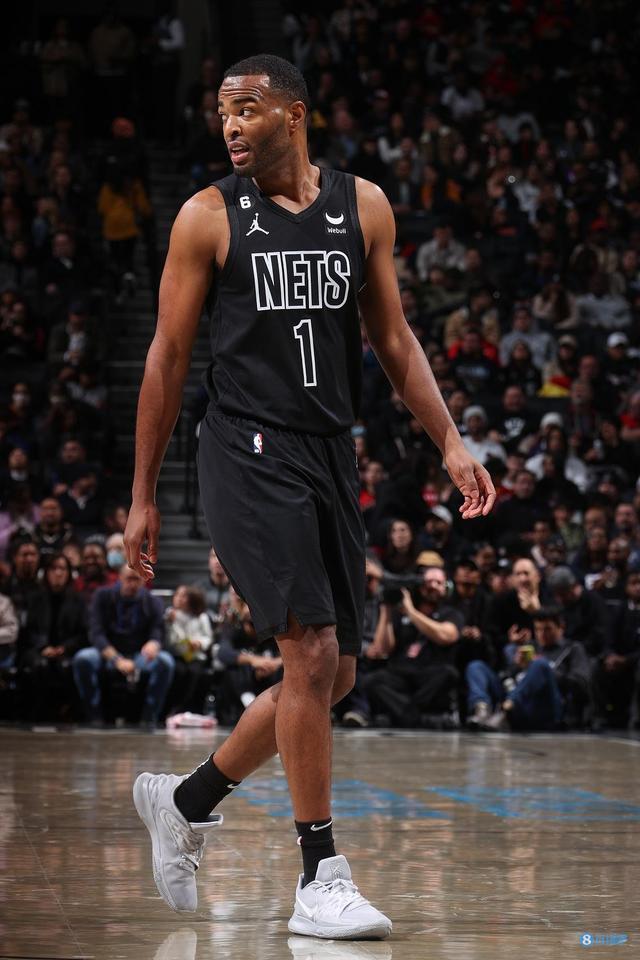 在对阵长春 在对阵长春