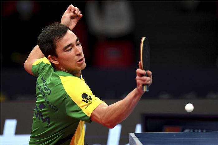 共同进步 共同进步