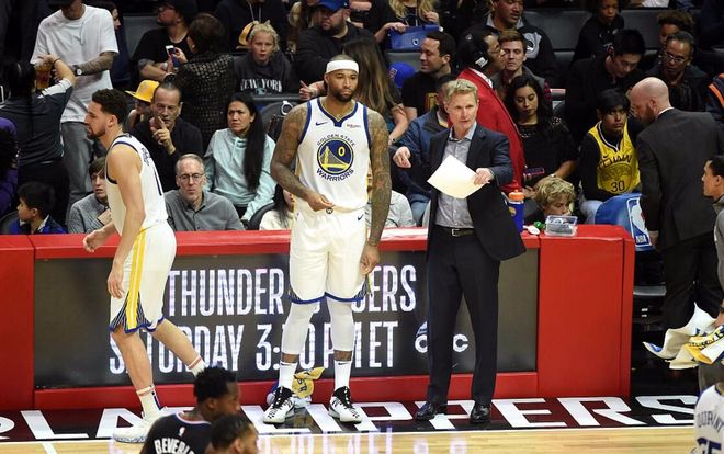 保持坚强的 保持坚强的