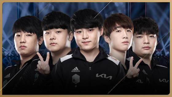 这并不是一 这并不是一