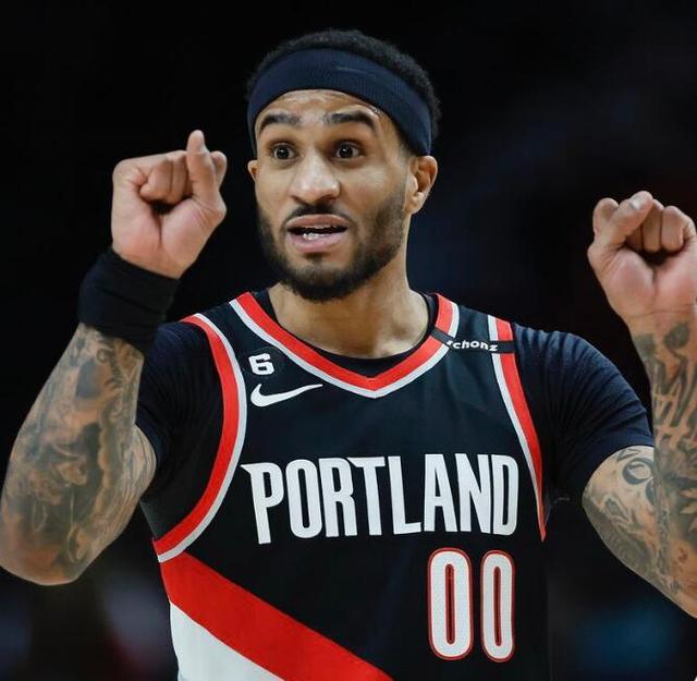 以华丽脚法 以华丽脚法