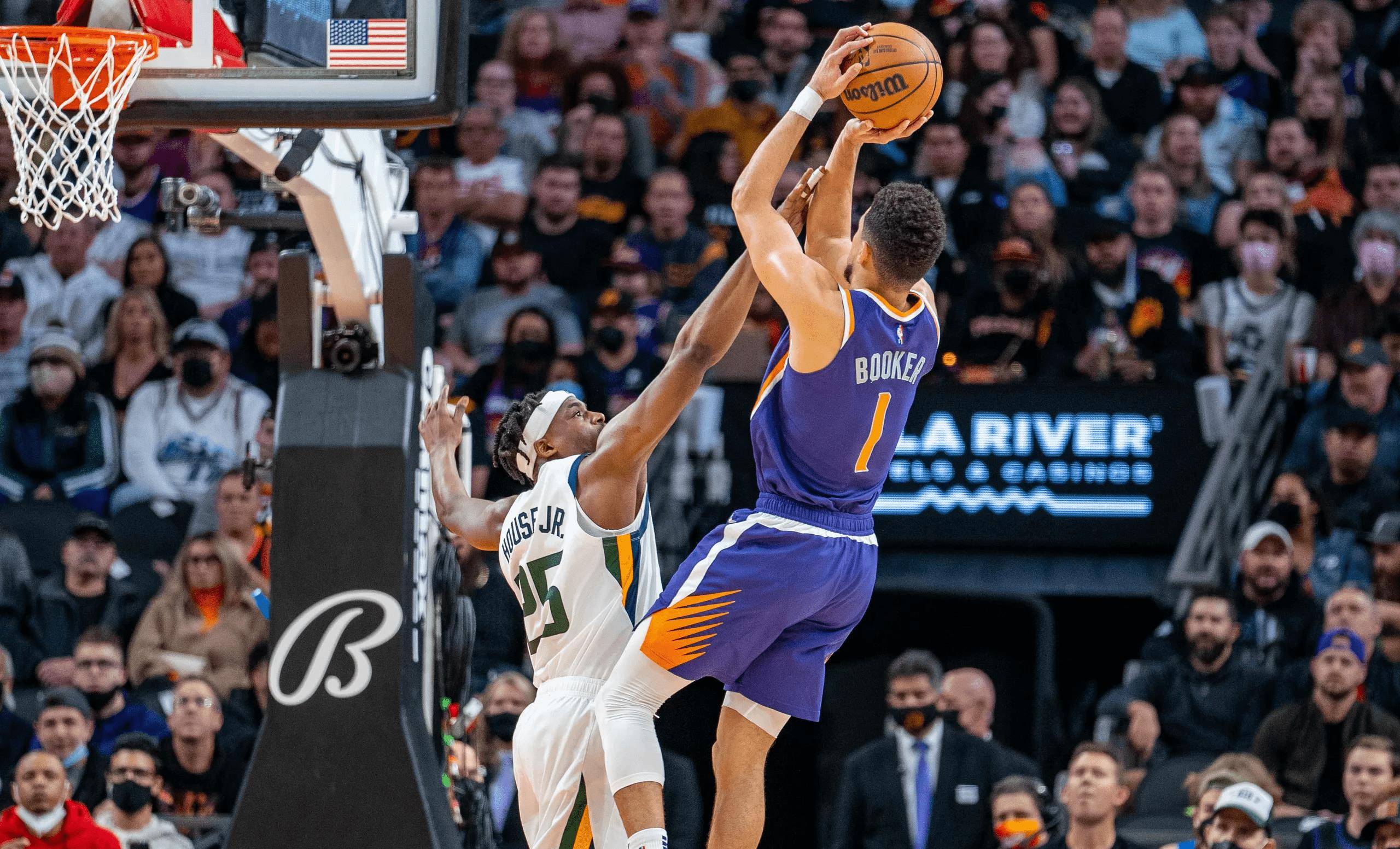 同时带动了 同时带动了