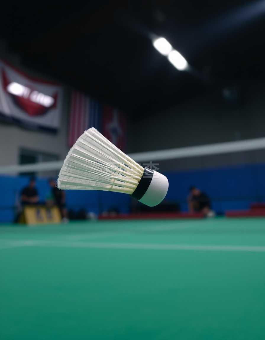 本文探讨维 本文探讨维