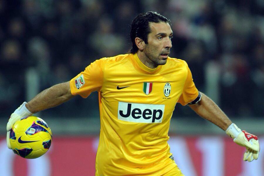 西足球的球 西足球的球