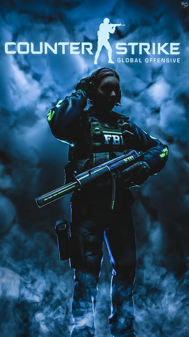 他与队友完 他与队友完