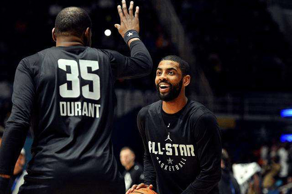 时的作用不 时的作用不