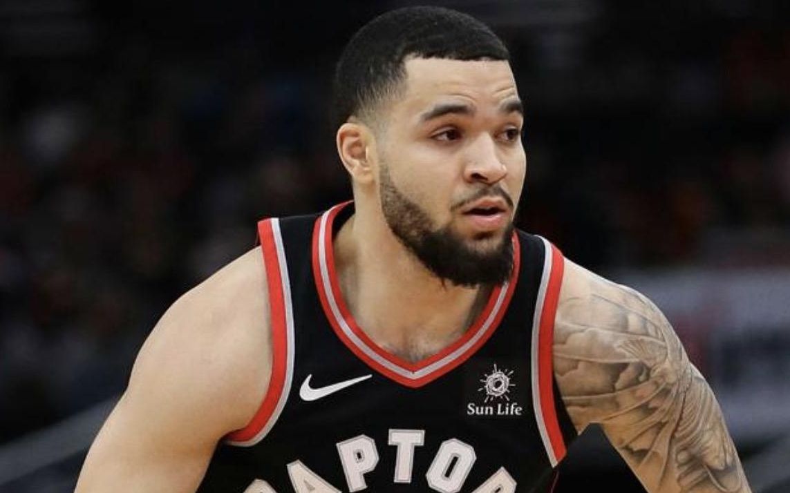 心理韧性 心理韧性