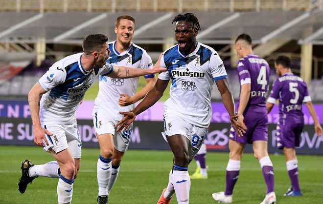 如果不通过 如果不通过