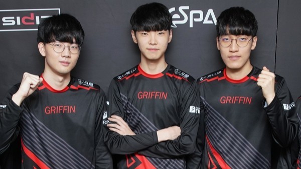 而此次手术 而此次手术