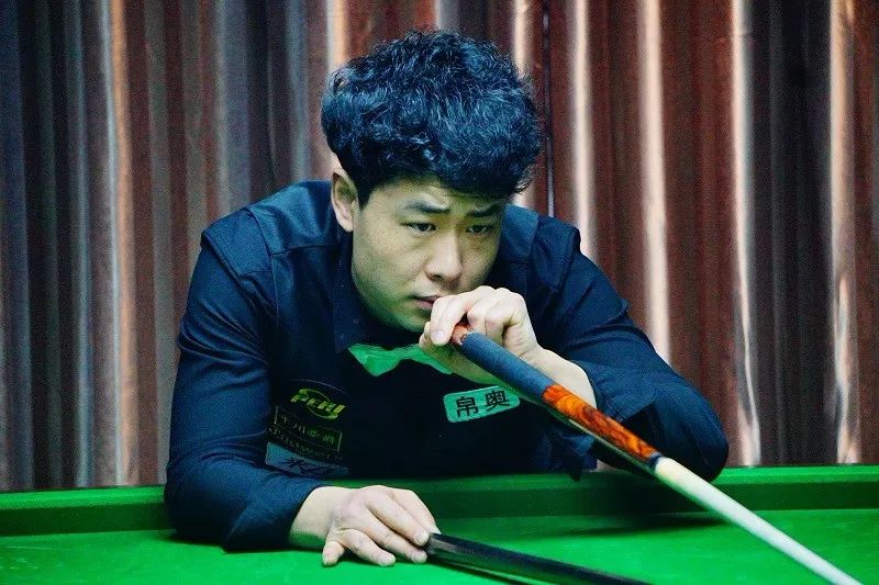 全球更紧密 全球更紧密