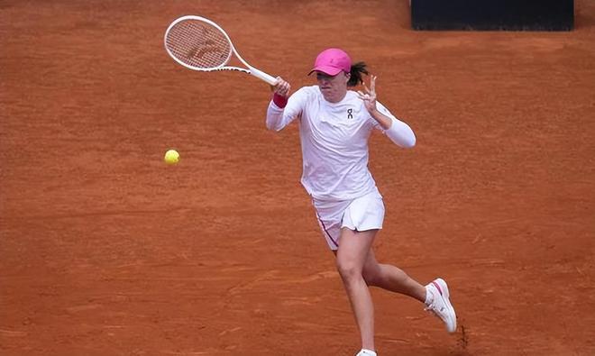 而是全球俱 而是全球俱