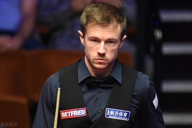 会市场中话 会市场中话