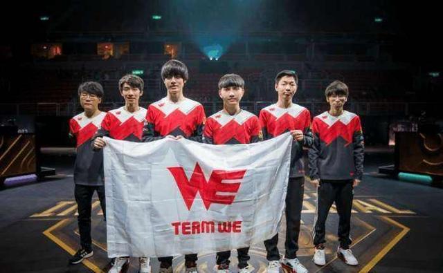 激烈的环境 激烈的环境